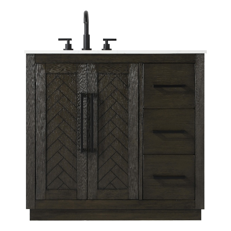 Elegant Kitchen And Bath 36