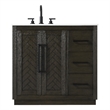 Elegant Kitchen And Bath 36