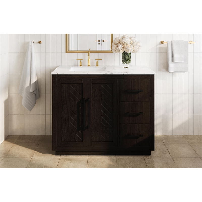 Elegant Kitchen And Bath 42