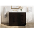 Elegant Kitchen And Bath 42