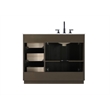 Elegant Kitchen And Bath 42