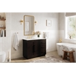 Elegant Kitchen And Bath 42