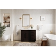 Elegant Kitchen And Bath 42
