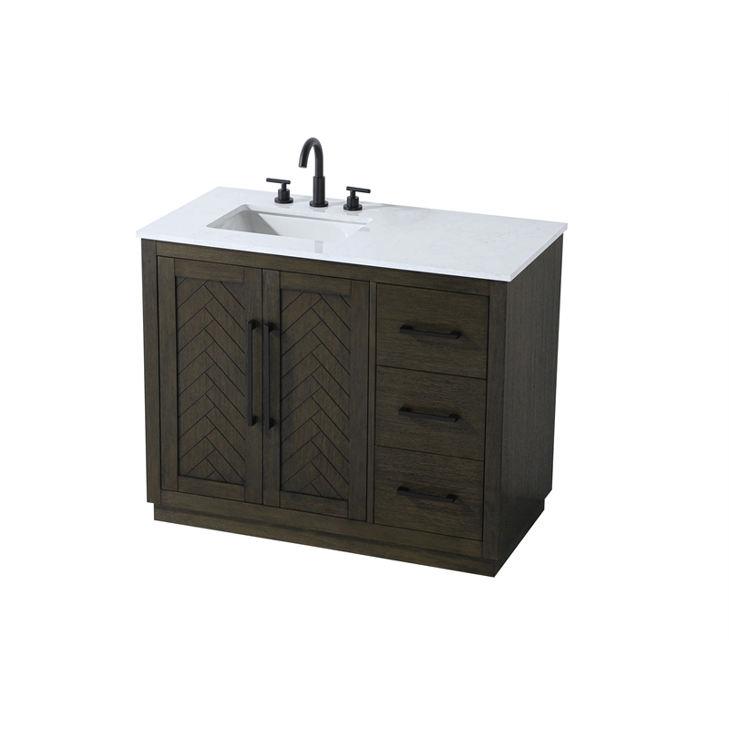 Elegant Kitchen And Bath 42