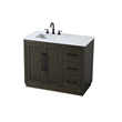 Elegant Kitchen And Bath 42