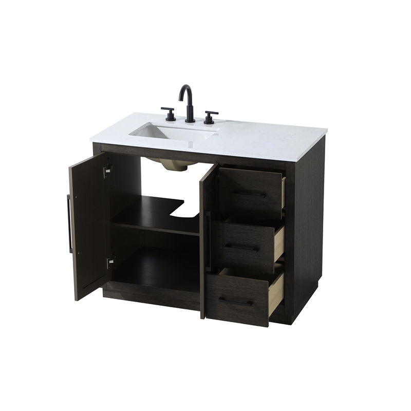 Elegant Kitchen And Bath 42
