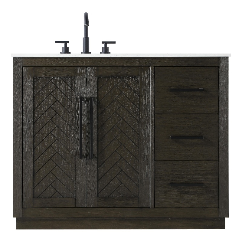 Elegant Kitchen And Bath 42