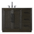 Elegant Kitchen And Bath 42