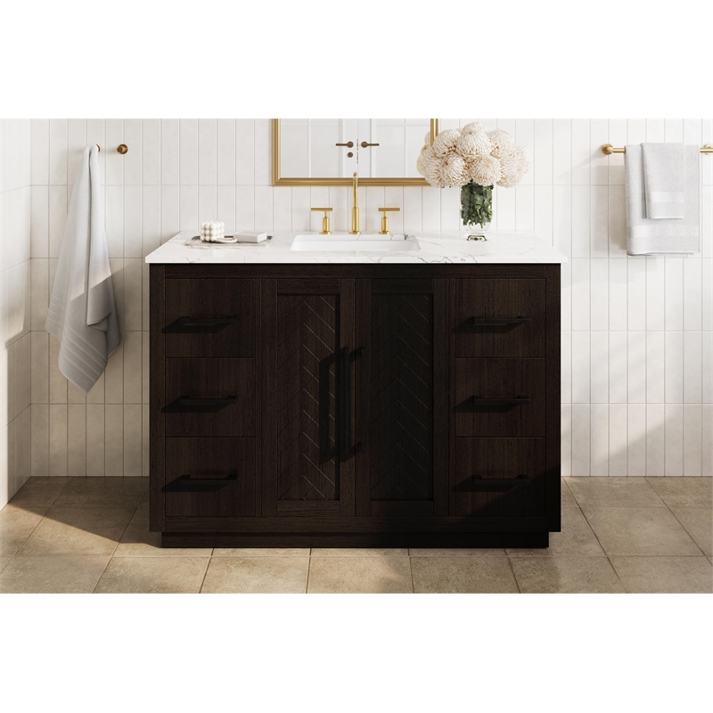 Elegant Kitchen And Bath 48