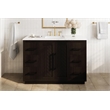 Elegant Kitchen And Bath 48