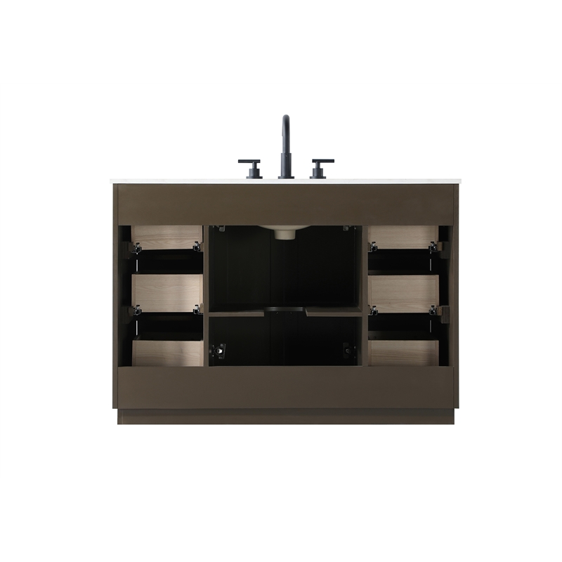 Elegant Kitchen And Bath 48