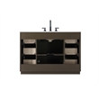 Elegant Kitchen And Bath 48
