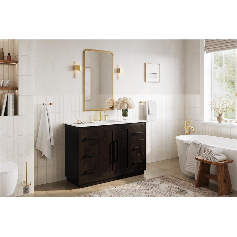 Elegant Kitchen And Bath 48