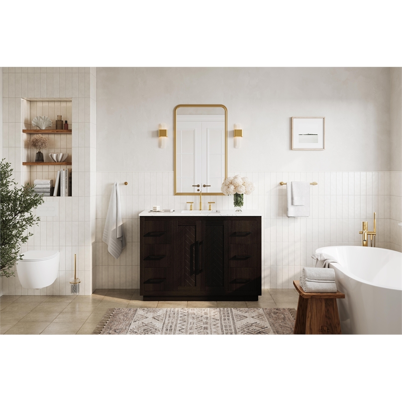 Elegant Kitchen And Bath 48