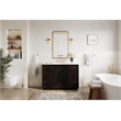 Elegant Kitchen And Bath 48