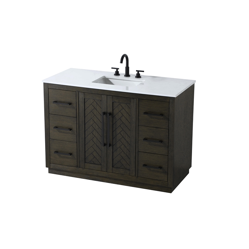Elegant Kitchen And Bath 48