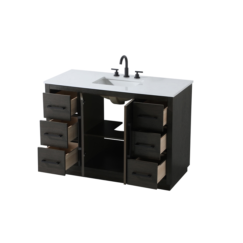 Elegant Kitchen And Bath 48