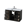 Elegant Kitchen And Bath 48