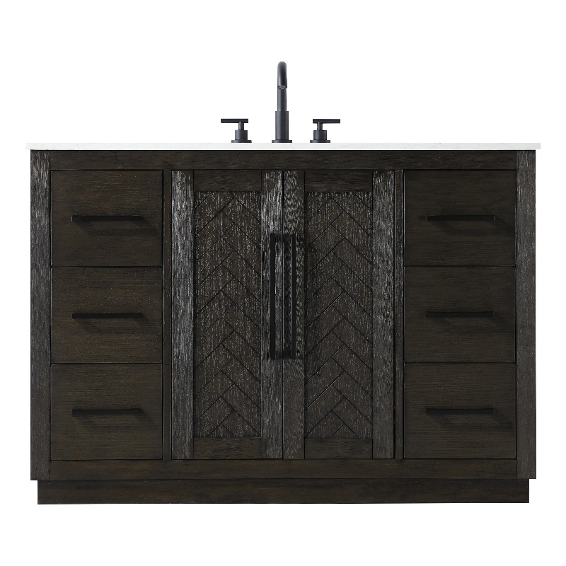 Elegant Kitchen And Bath 48