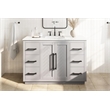 Elegant Kitchen And Bath 48