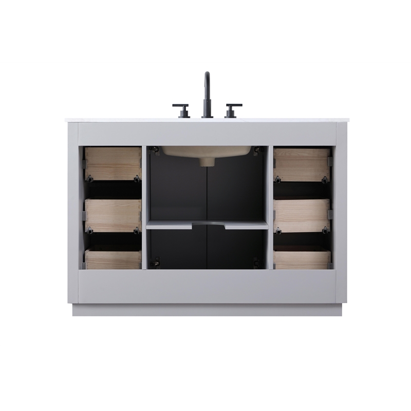 Elegant Kitchen And Bath 48