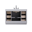 Elegant Kitchen And Bath 48
