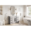 Elegant Kitchen And Bath 48