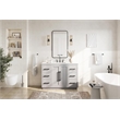 Elegant Kitchen And Bath 48