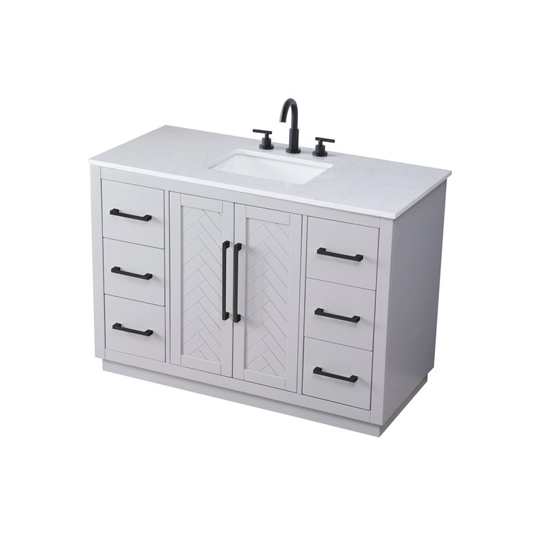 Elegant Kitchen And Bath 48