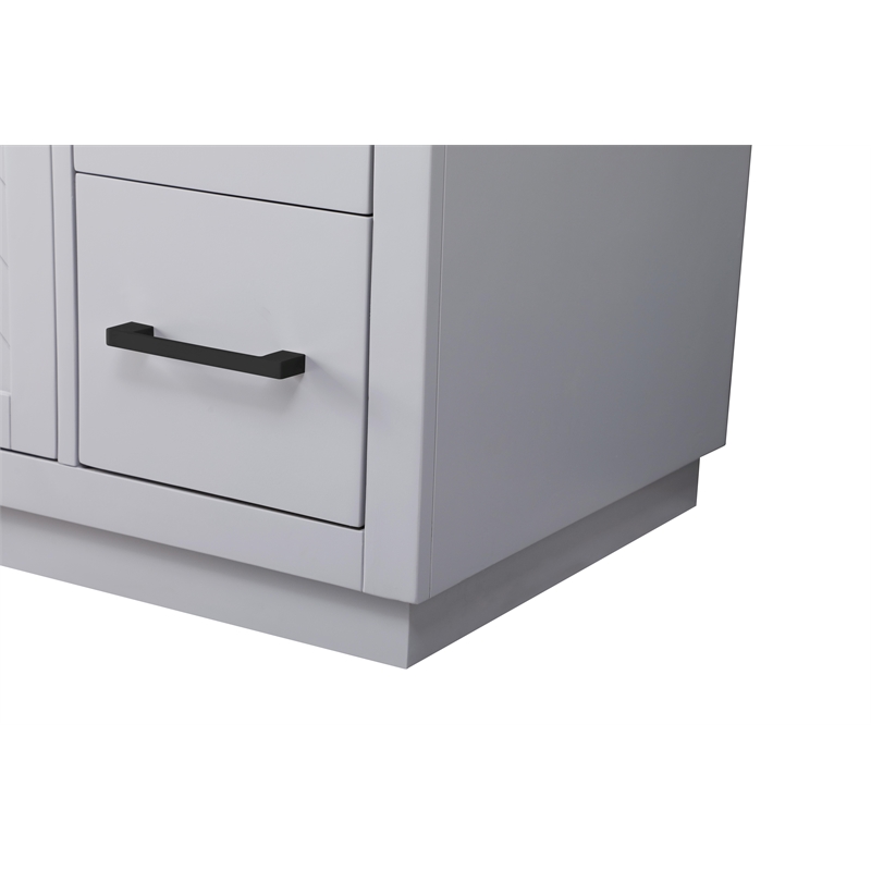 Elegant Kitchen And Bath 48