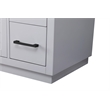 Elegant Kitchen And Bath 48