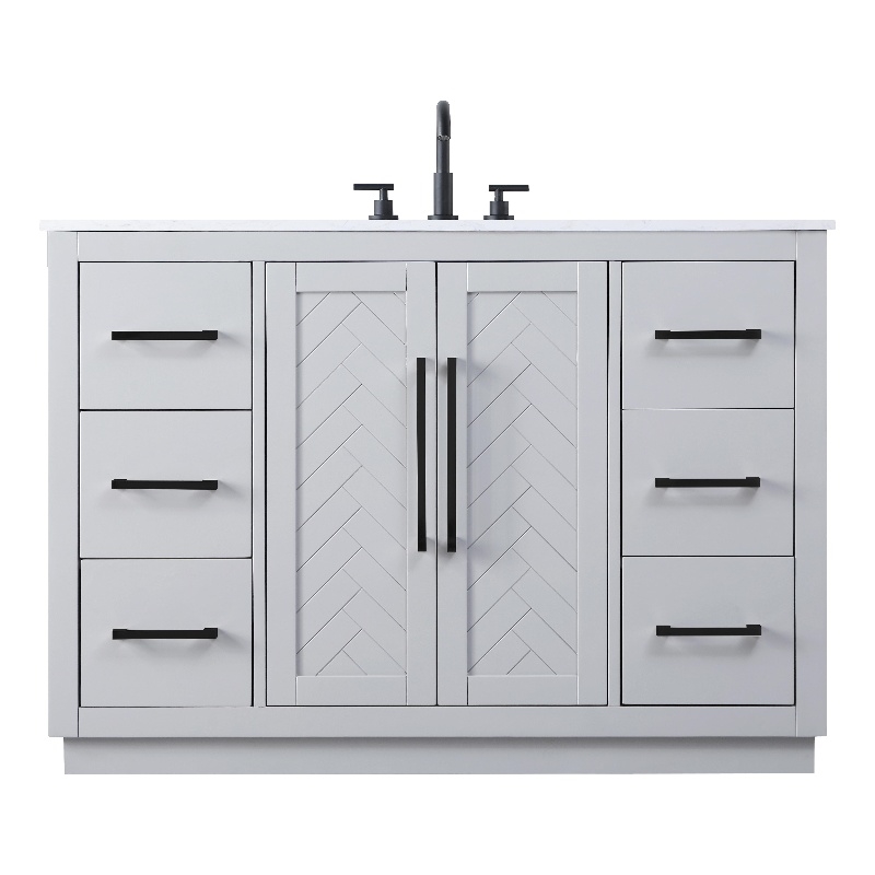 Elegant Kitchen And Bath 48