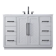 Elegant Kitchen And Bath 48