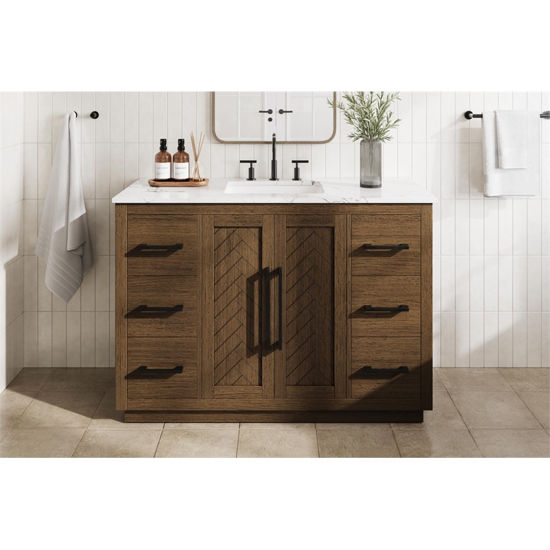 Elegant Kitchen And Bath 48 