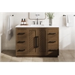 Elegant Kitchen And Bath 48 