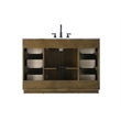 Elegant Kitchen And Bath 48 