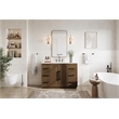 Elegant Kitchen And Bath 48 