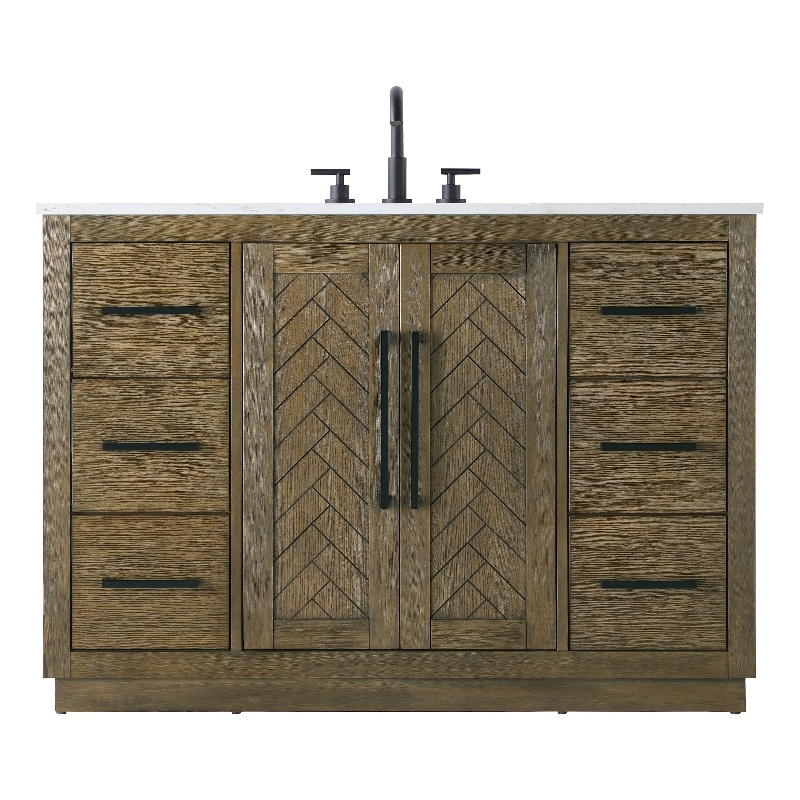 Elegant Kitchen And Bath 48 