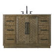 Elegant Kitchen And Bath 48 