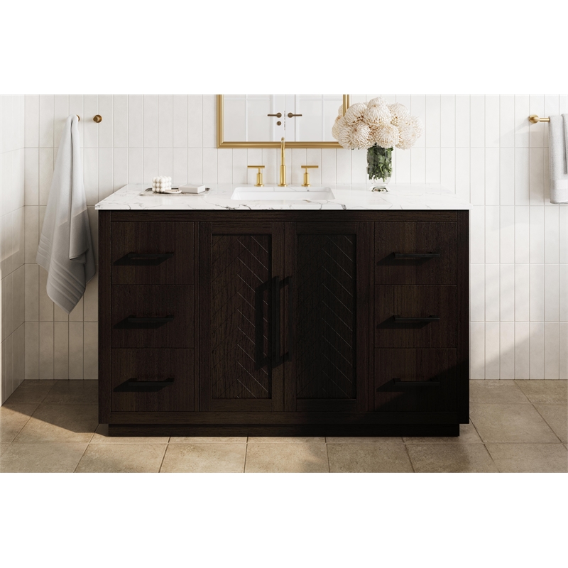 Elegant Kitchen And Bath 54