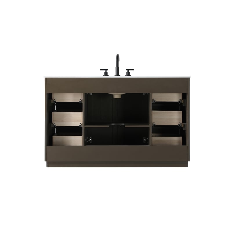 Elegant Kitchen And Bath 54