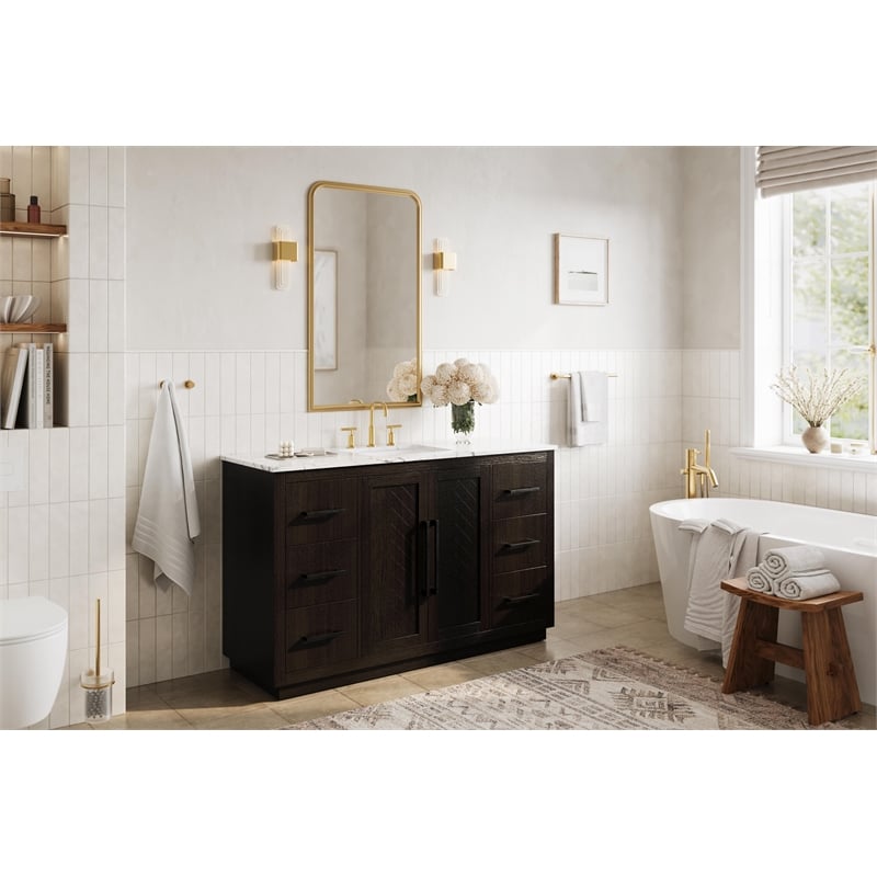 Elegant Kitchen And Bath 54