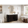 Elegant Kitchen And Bath 54