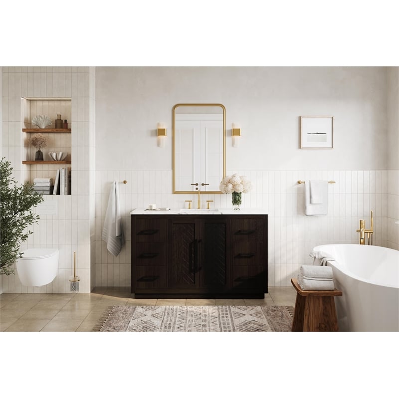Elegant Kitchen And Bath 54