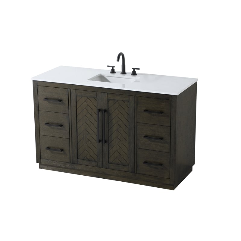 Elegant Kitchen And Bath 54