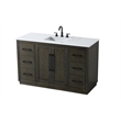 Elegant Kitchen And Bath 54