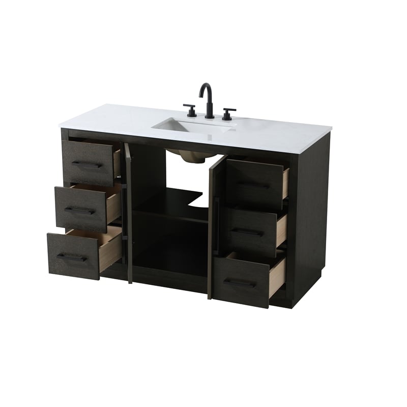 Elegant Kitchen And Bath 54