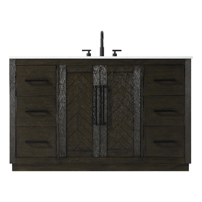 Elegant Kitchen And Bath 54