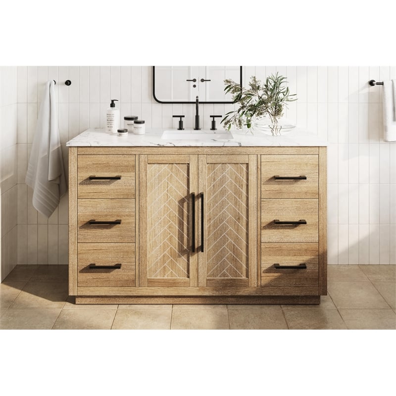 Elegant Kitchen And Bath 54