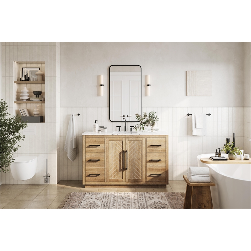 Elegant Kitchen And Bath 54
